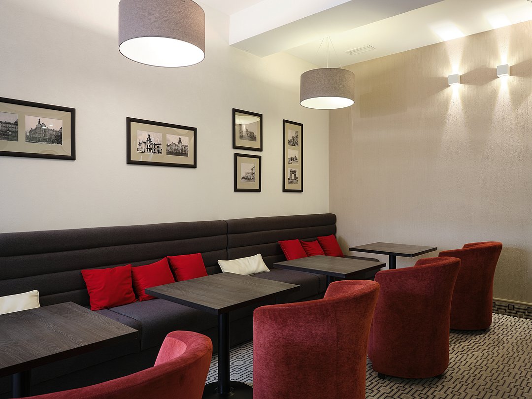 Армат, Иркутская область: фото 4