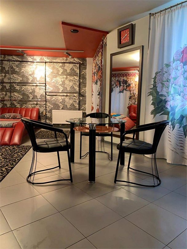 Мегаполис, Московская область: фото 2