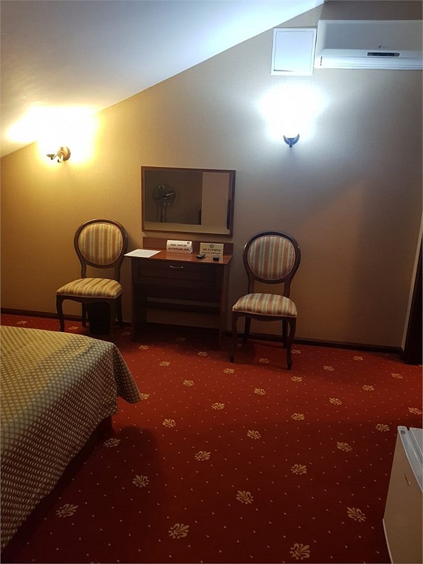 Перекресток Джаза, Республика Татарстан: фото 5