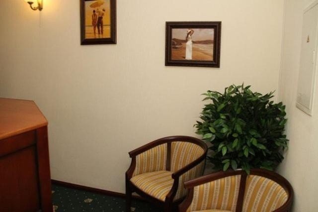 Перекресток Джаза, Республика Татарстан: фото 3