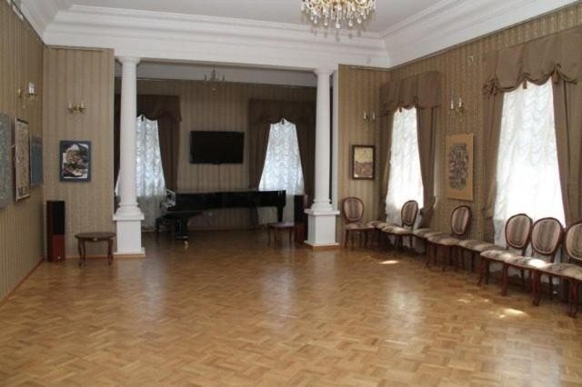 Перекресток Джаза, Республика Татарстан: фото 4