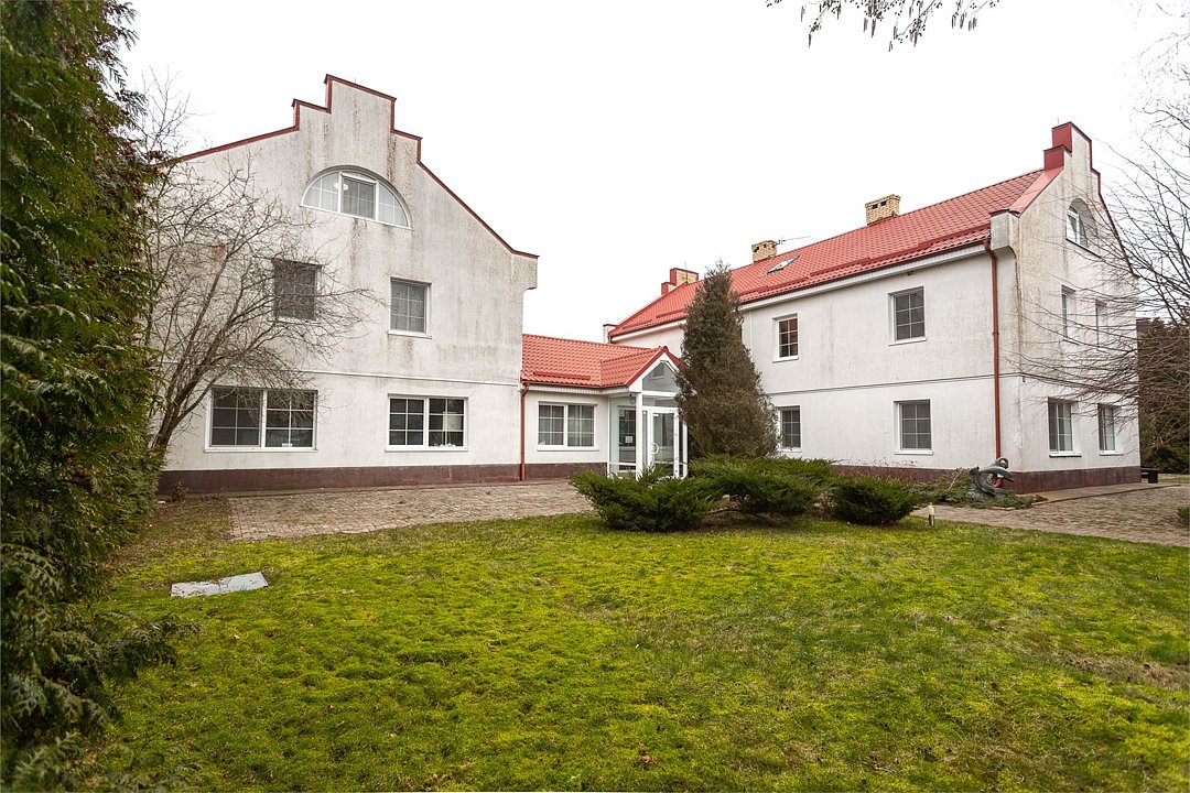 Морское, Калининградская область: фото 2