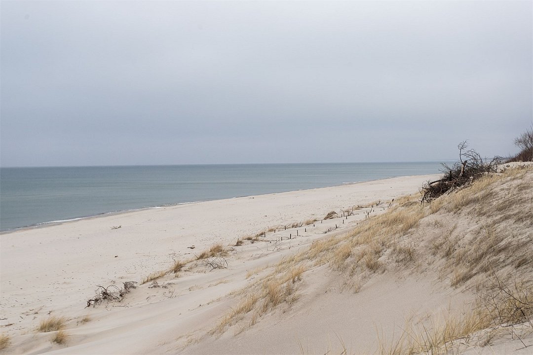 Морское, Калининградская область: фото 4