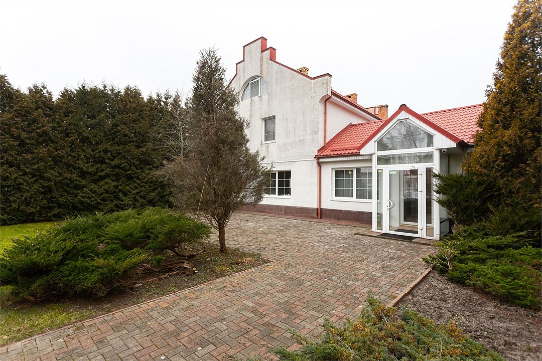 Морское, Калининградская область: фото 3