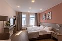Studio, Avenue Apart на Малом, Санкт-Петербург