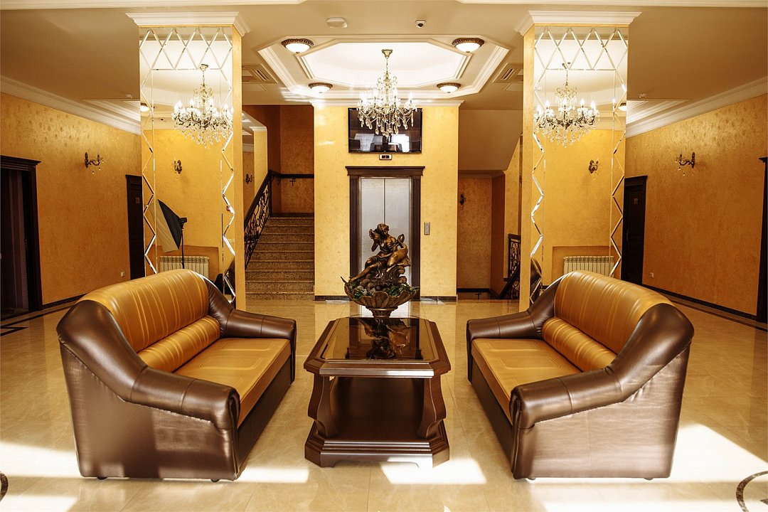 Сарапулъ, Республика Удмуртия: фото 4