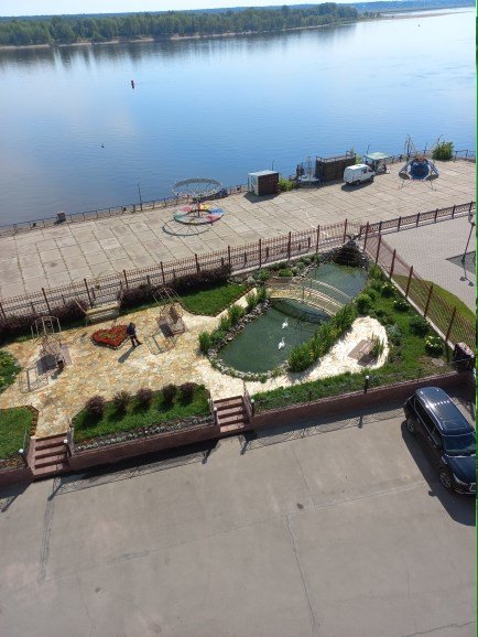 Сарапулъ, Республика Удмуртия: фото 5