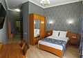 1-местный 1-комнатный стандартный номер, Отель Сарапулъ, Сарапул