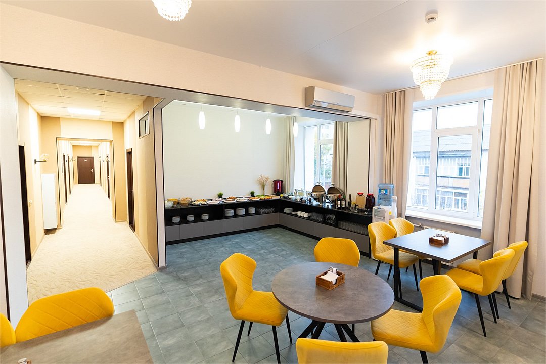 People town, Республика Марий Эл: фото 3