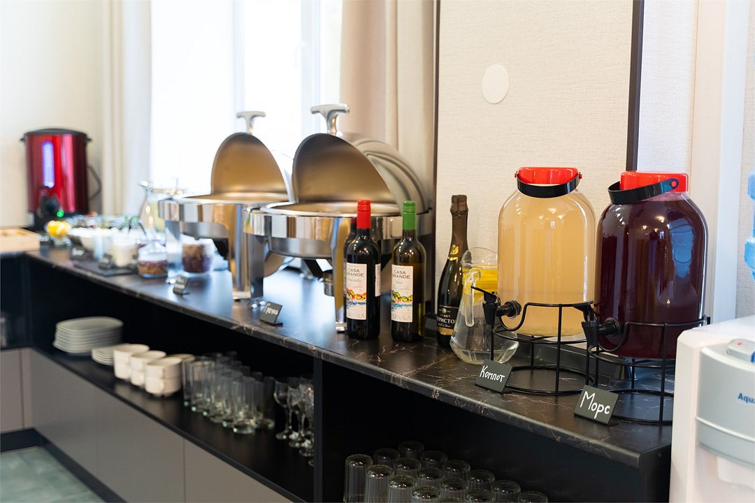 People town, Республика Марий Эл: фото 5