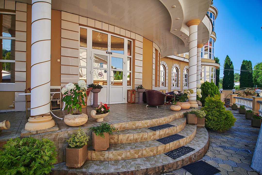 Атлантида, Ставропольский край: фото 2