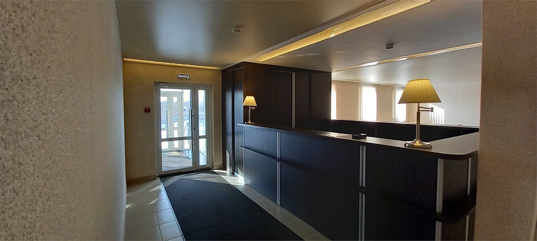 Ваветта, Ханты-Мансийский автономный округ: фото 2