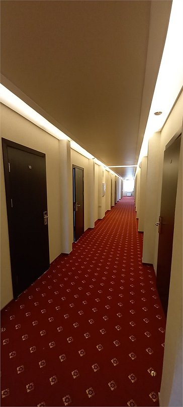 Ваветта, Ханты-Мансийский автономный округ: фото 3