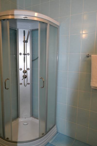 Джуниор сюит 1-местный 1-комнатный (С1м1к)