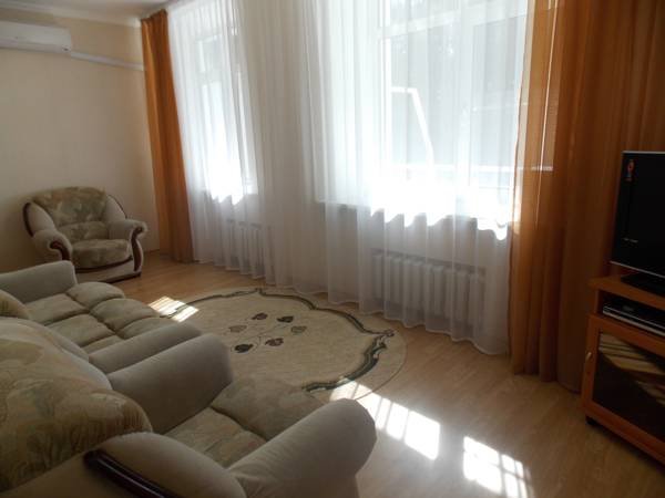 Комфорт Плюс 1-местный 1-комнатный 1-категория (1К1м1кК)