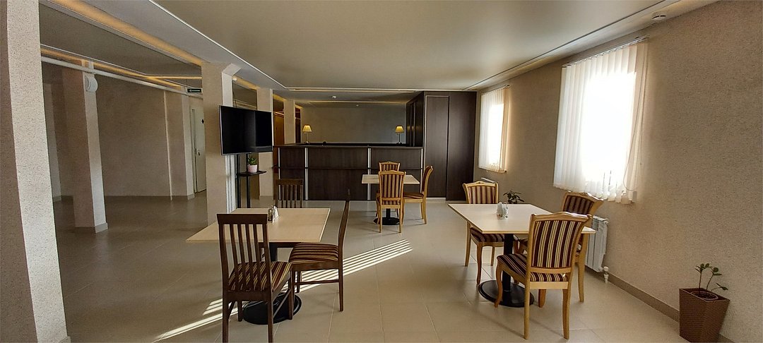 Ваветта, Ханты-Мансийский автономный округ: фото 4