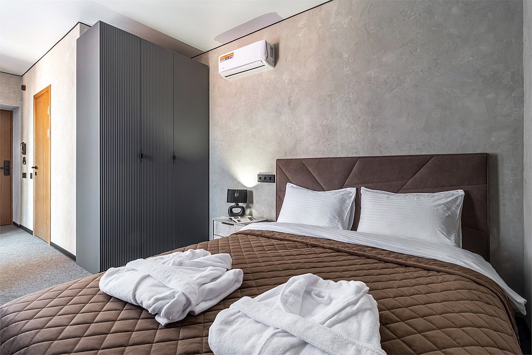 Iva Home, Нижегородская область: фото 4