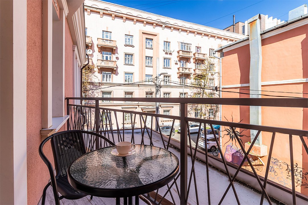 Iva Home, Нижегородская область: фото 3