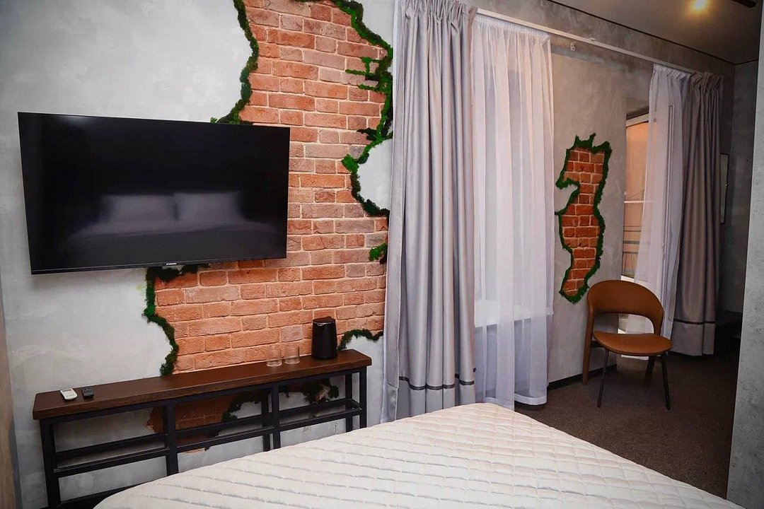 Iva Home, Нижегородская область: фото 5