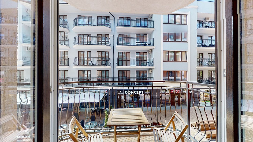 Комплекс Апартаментов Лиенталь, Калининградская область: фото 2