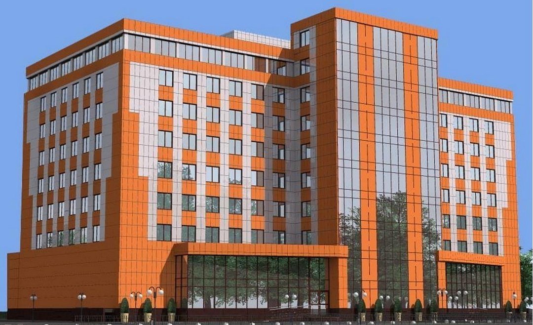 Янтарь, Московская область: фото 2