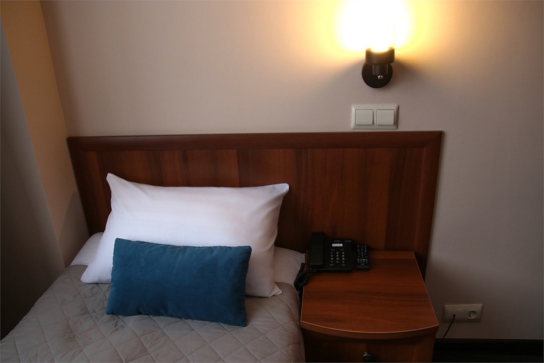 Янтарь, Московская область: фото 4