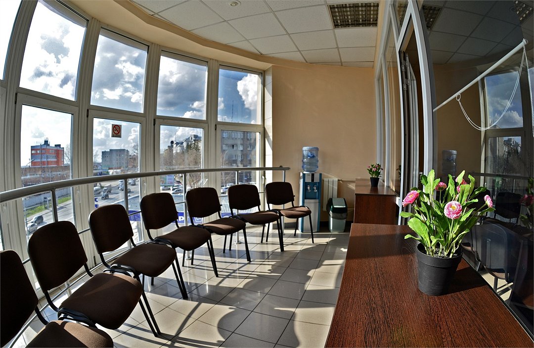 Перекресток, Новосибирская область: фото 3