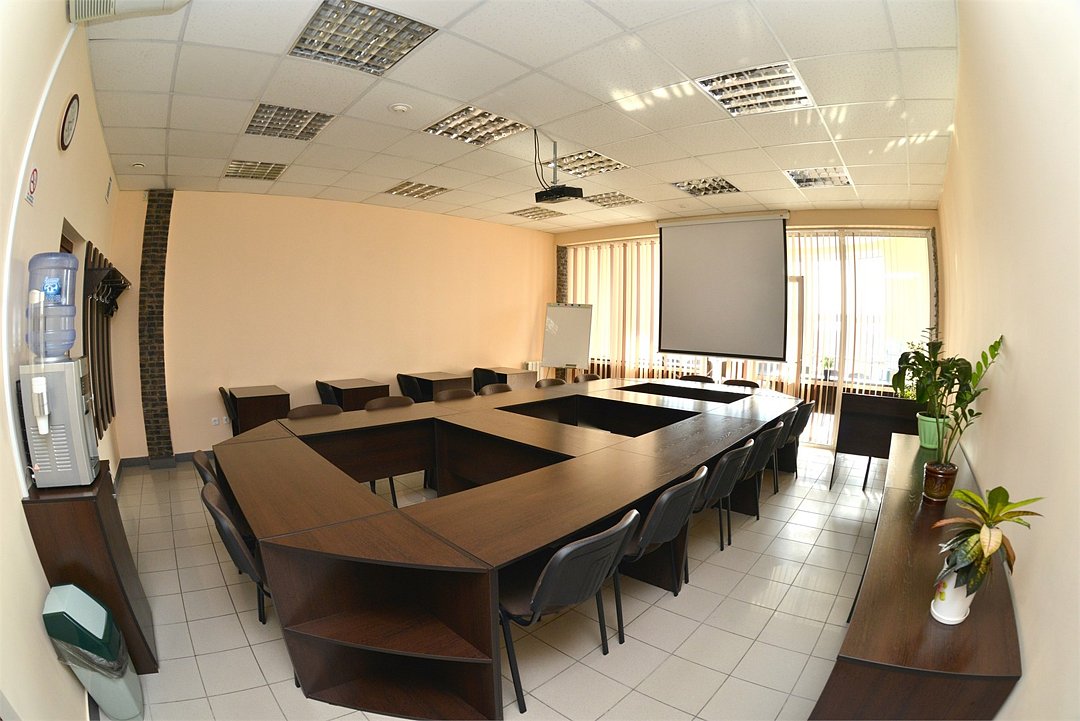 Перекресток, Новосибирская область: фото 4