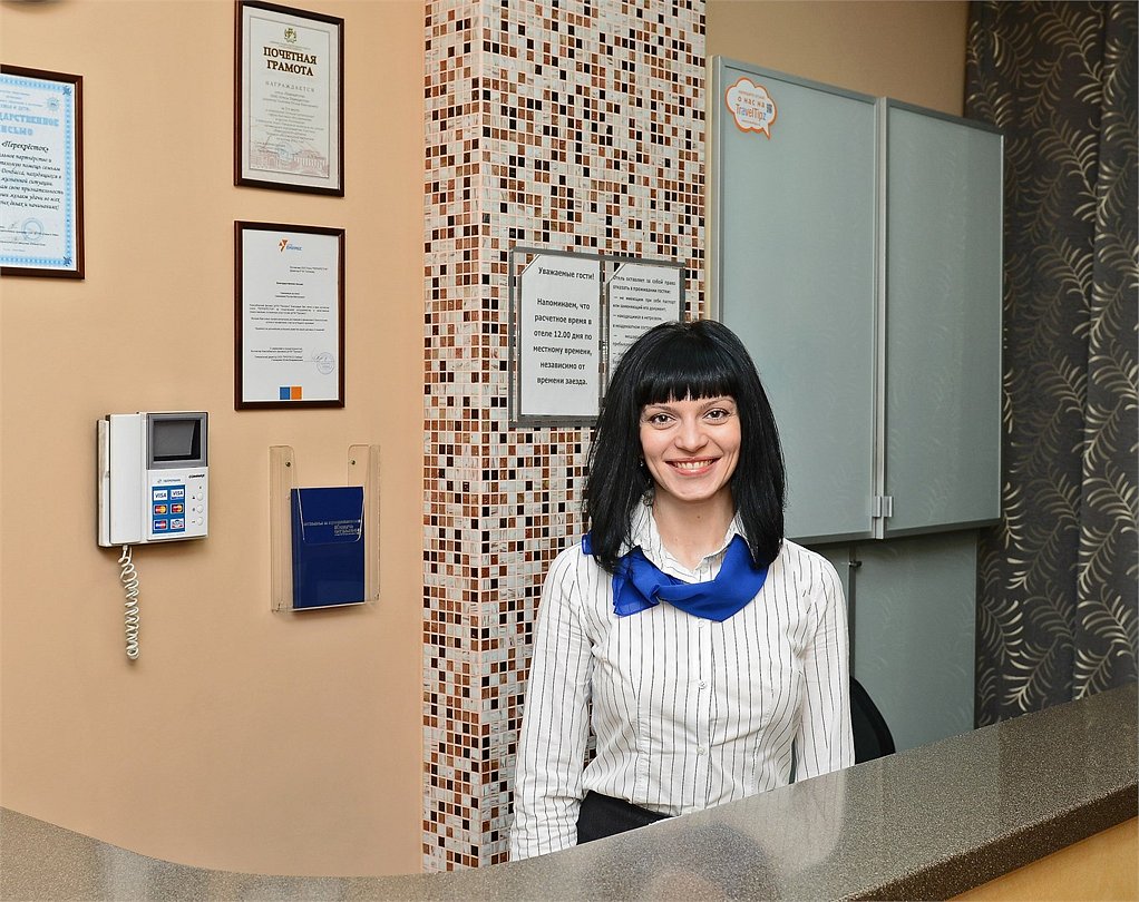 Перекресток, Новосибирская область: фото 5