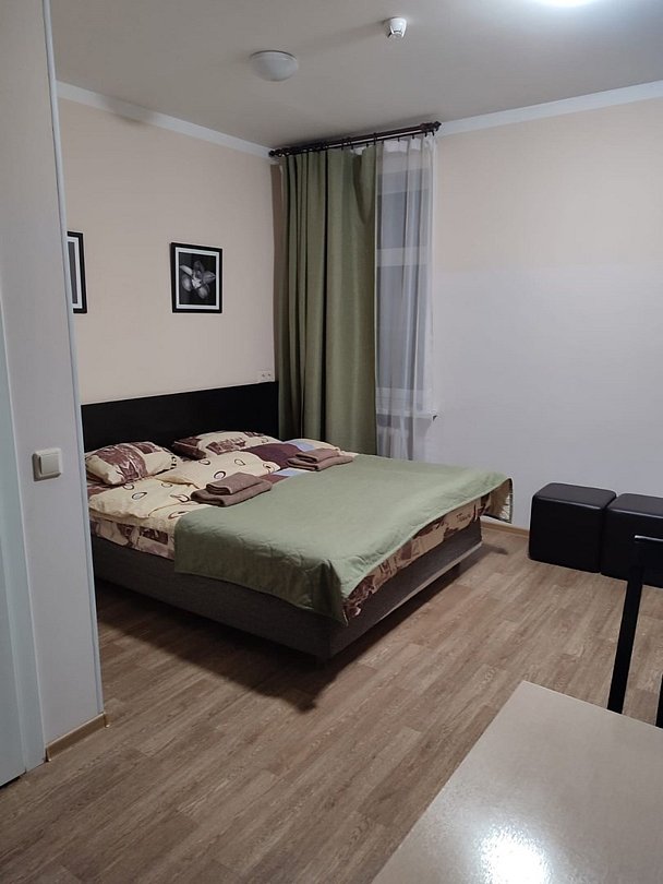 Наш Питер, Ленинградская область: фото 4