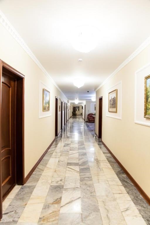 Адонис, Московская область: фото 4