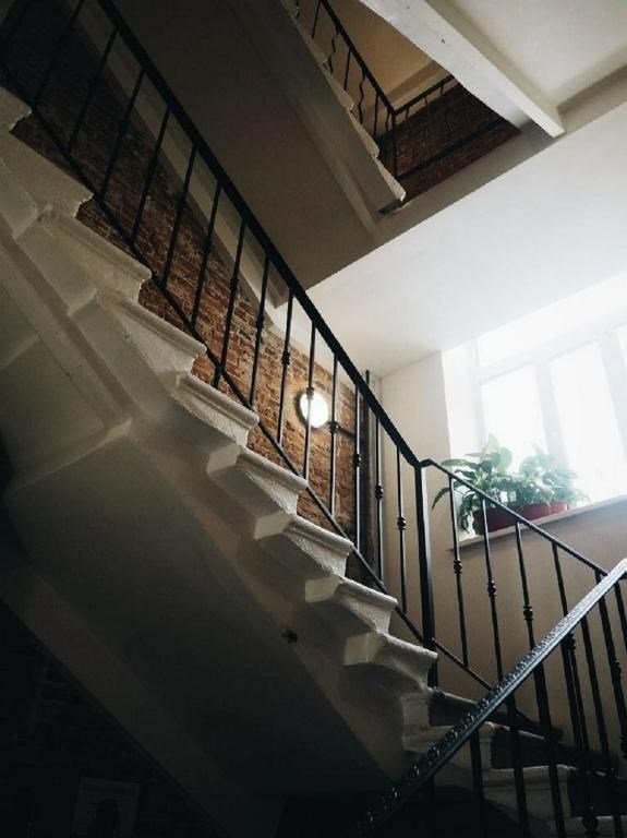 Игрок, Ленинградская область: фото 2