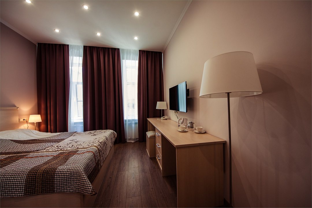 Игрок, Ленинградская область: фото 3