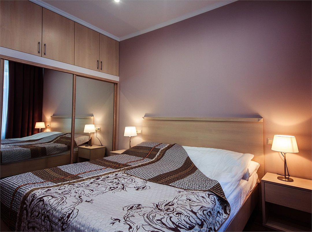 Игрок, Ленинградская область: фото 4