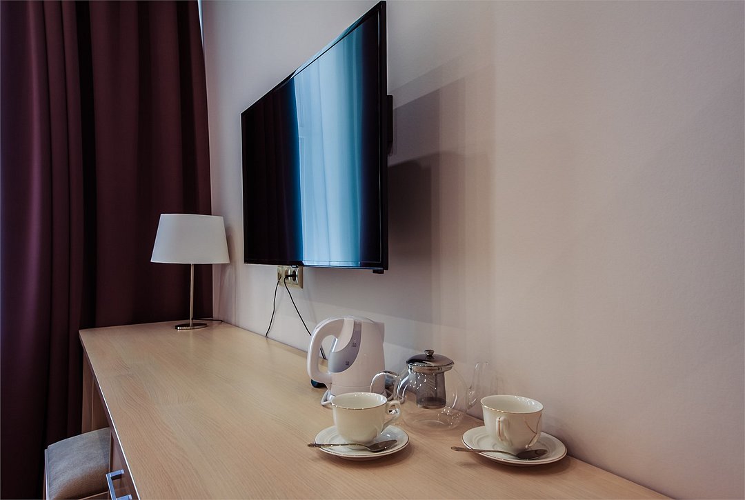 Игрок, Ленинградская область: фото 5