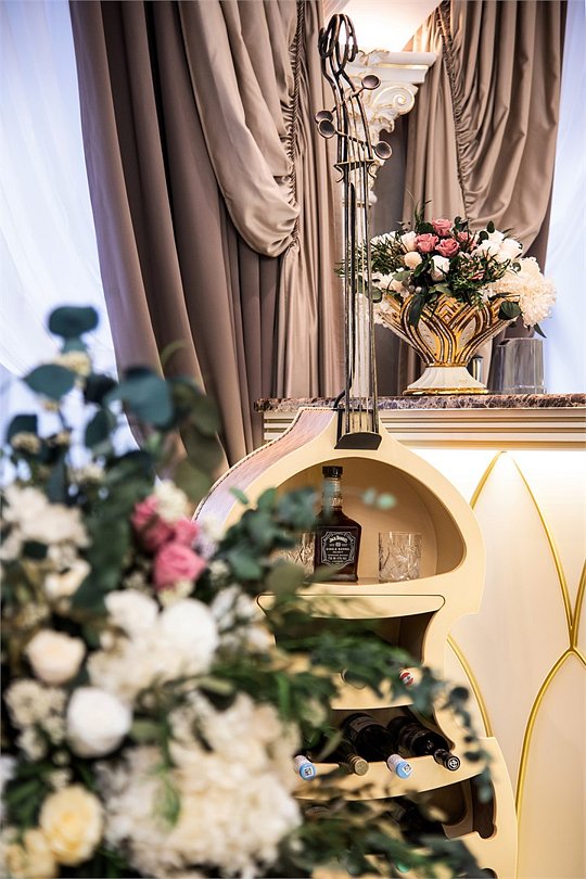 Magic Harp, Московская область: фото 5