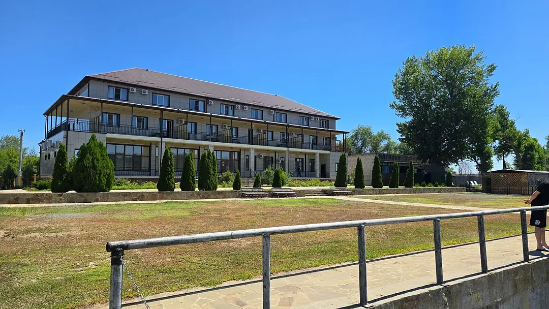 Адмиралъ, Волгоградская область: фото 3