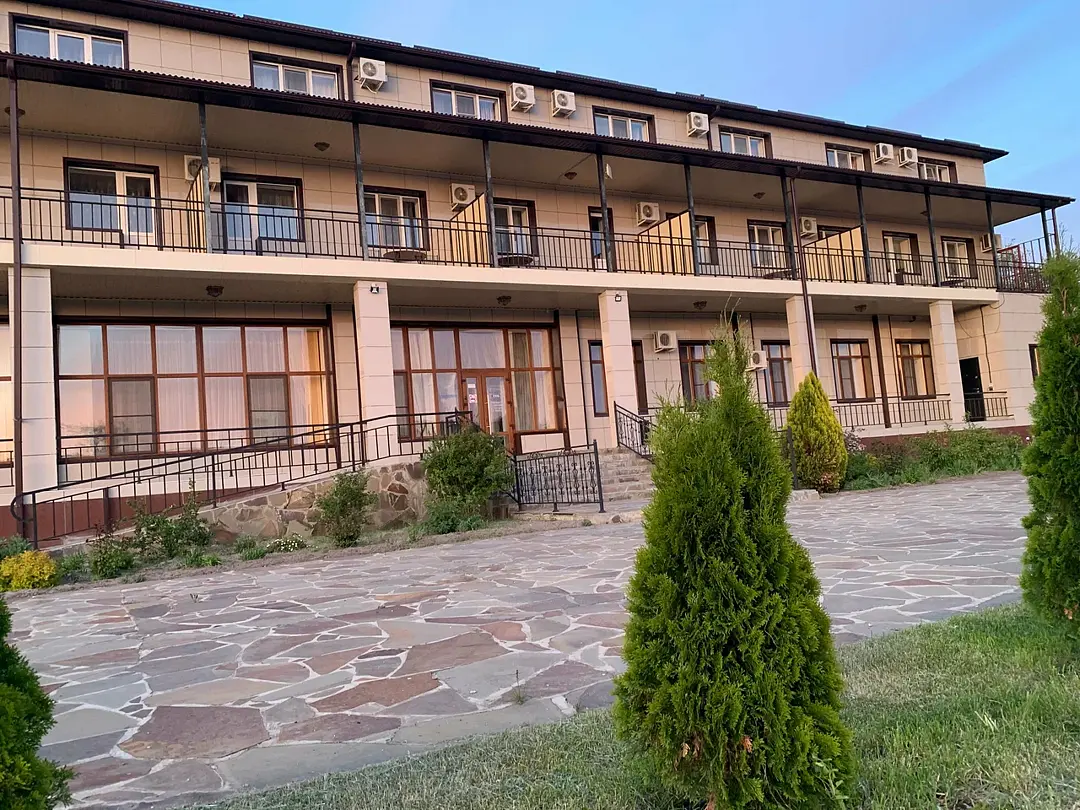 Адмиралъ, Волгоградская область: фото 4