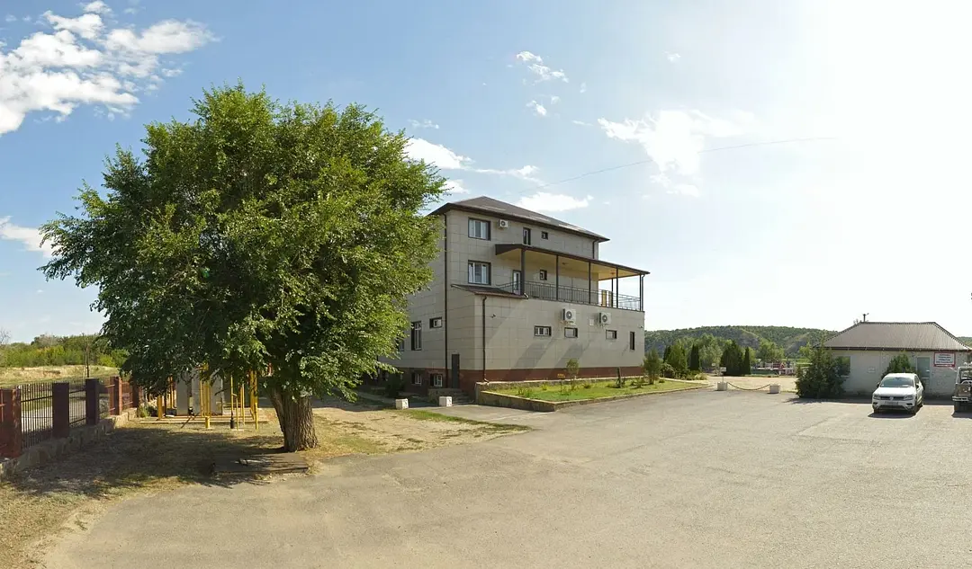 Адмиралъ, Волгоградская область: фото 5