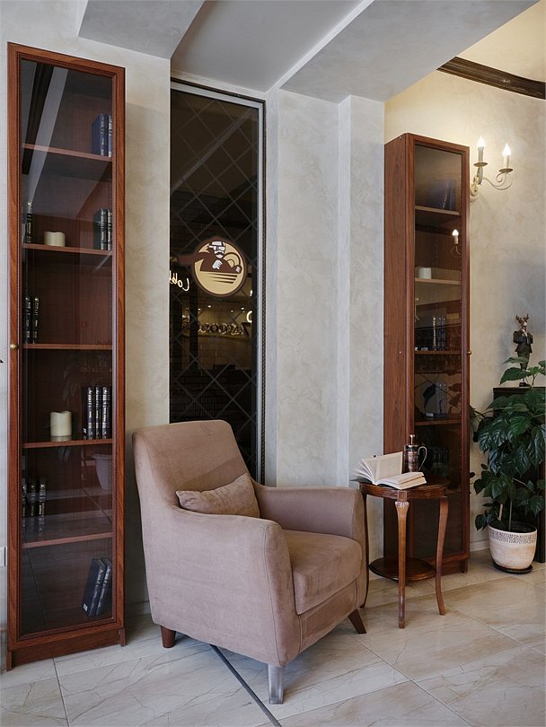 7 Дорог, Иркутская область: фото 3