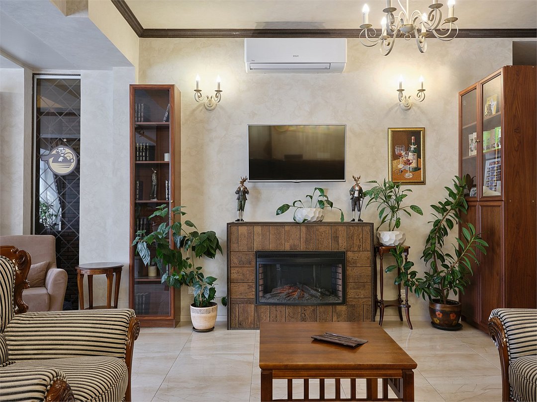 7 Дорог, Иркутская область: фото 5