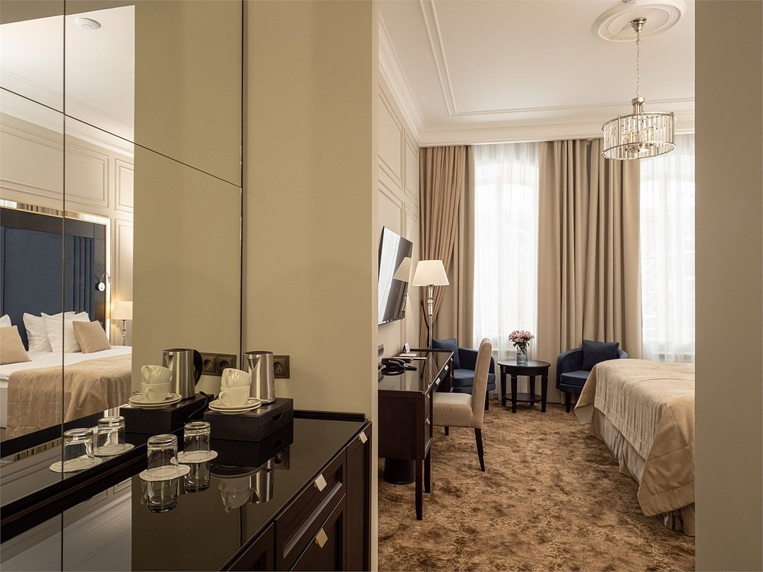 Пестриков, Смоленская область: фото 5