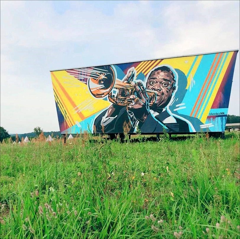 Домик 2-местный 1-комнатный (КОСМО)