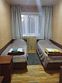 Комфорт 2-х местный 2 комнатный, Санаторий Красный Бор, Смоленск