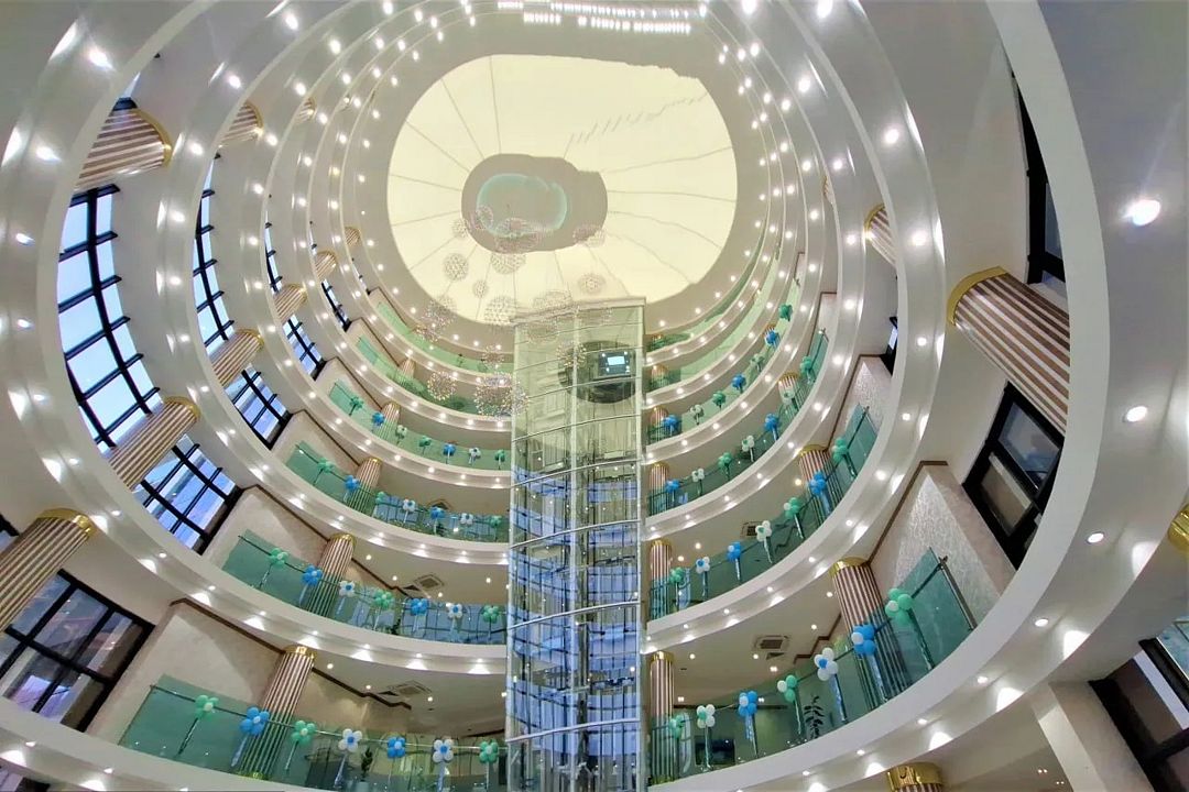 Территория | Сангардак, Сурхандарьинская область