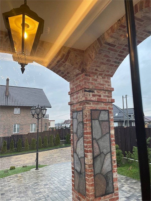 Alpha garden, Калининградская область: фото 5