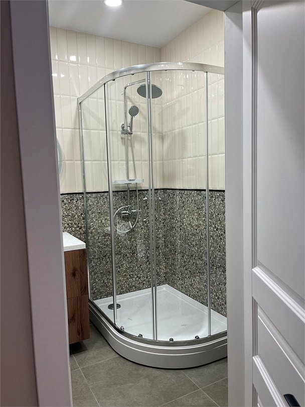 Джуниор сюит 2-местный 1-комнатный (Улучшенный)