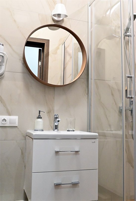 Номер 1-местный 1-категории