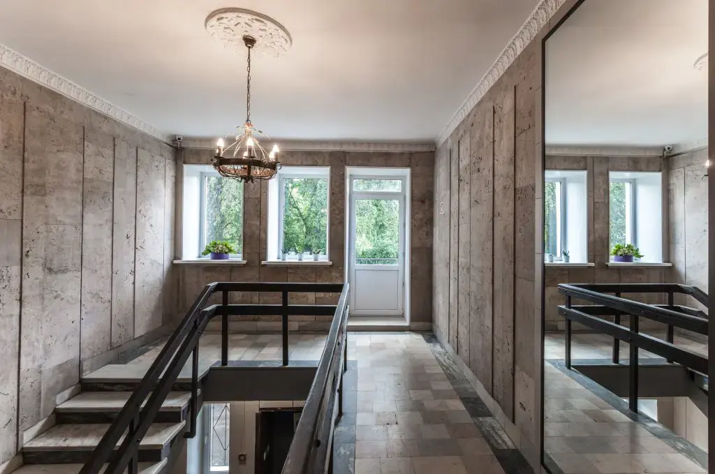 Наш Питер, Ленинградская область: фото 2