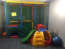 Двухместный люкс Premium двуспальная кровать, Отель Усадьба Еловое , село Новоабзаково
